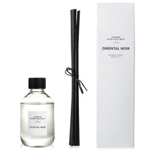 Urban Apothecary Oriental Noir Luxury Diffuser Refill - 200ml