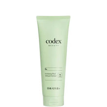 Codex Beauty Bia Exfoliating Wash