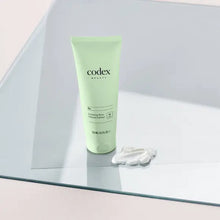 Codex Beauty Bia Exfoliating Wash