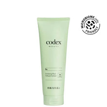 Codex Beauty Bia Exfoliating Wash