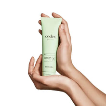 Codex Beauty Bia Exfoliating Wash