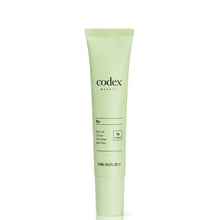 Codex Beauty Bia Eye Gel Cream