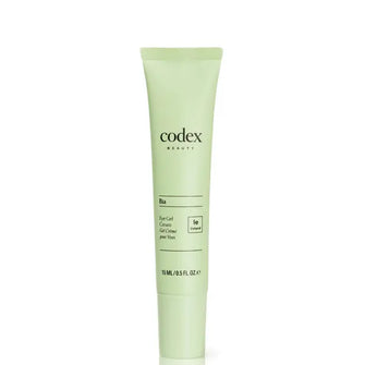 Codex Beauty Bia Eye Gel Cream