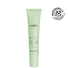 Codex Beauty Bia Eye Gel Cream