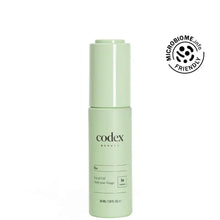 Codex Beauty Bia Facial Oil