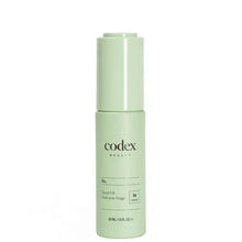 Codex Beauty Bia Facial Oil