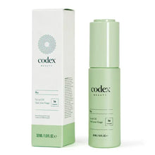 Codex Beauty Bia Facial Oil