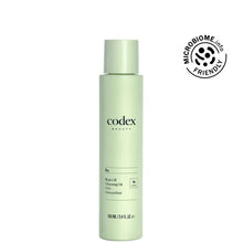 Codex Beauty Bia Wash Off Cleansing Oil