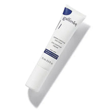 Gallinée Probiotic Eye Contour Cream 15ml