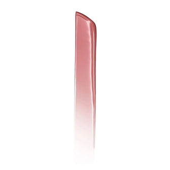 Armani Ecstasy Mirror Elevated Shine Lip Gloss (Various Shades)