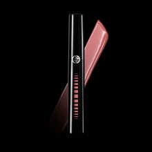 Armani Ecstasy Mirror Elevated Shine Lip Gloss (Various Shades)