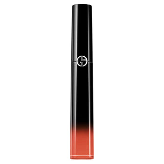 Armani Ecstasy Lacquer Lip Gloss (Various Shades)