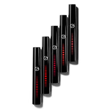 Armani Ecstasy Lacquer Lip Gloss (Various Shades)