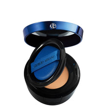 Armani Designer Essence-in-Balm Mesh Cushion Foundation 14g (Various Shades)