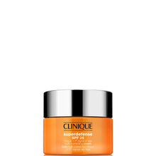 Clinique Superdefense Moisturizer SPF 25 30ml