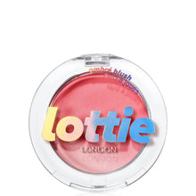 Lottie London Ombre Blush (Various Shades)