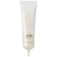 Lottie London Coconut Primer