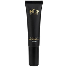 INIKA Matte Perfection Primer 30ml