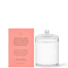 Glasshouse Sydney Sundays Candle 380g