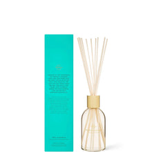 Glasshouse Lost in Amalfi Diffuser 250ml