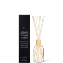 Glasshouse Arabian Nights Diffuser 250ml