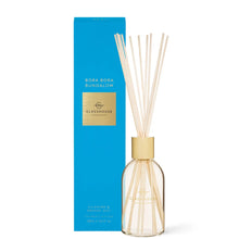 Glasshouse Bora Bora Bungalow Diffuser 250ml