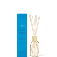 Glasshouse Bora Bora Bungalow Diffuser 250ml