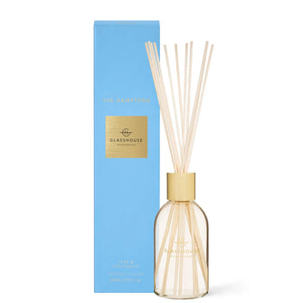 Glasshouse The Hamptons Diffuser 250ml