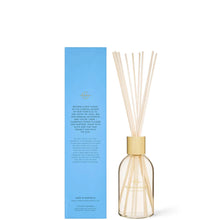 Glasshouse The Hamptons Diffuser 250ml