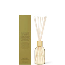 Glasshouse Kyoto in Bloom Diffuser 250ml