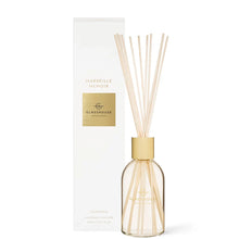 Glasshouse Marseille Memoir Diffuser 250ml