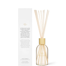 Glasshouse Marseille Memoir Diffuser 250ml