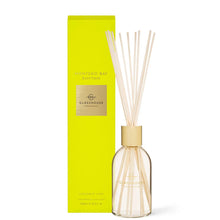 Glasshouse Fragrances Montego Bay Rhythm Diffuser 250ml