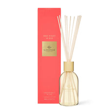 Glasshouse Fragrances One Night in Rio Diffuser 250ml