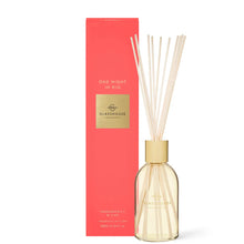 Glasshouse One Night in Rio Diffuser 250ml