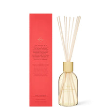 Glasshouse One Night in Rio Diffuser 250ml