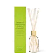 Glasshouse We Met in Saigon Diffuser 250ml