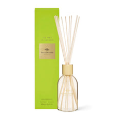 Glasshouse We Met in Saigon Diffuser 250ml