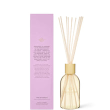 Glasshouse A Tahaa Affair Diffuser 250ml