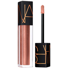 NARS Oil-Infused Lip Tint (Various Shades)