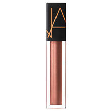 NARS Oil-Infused Lip Tint (Various Shades)