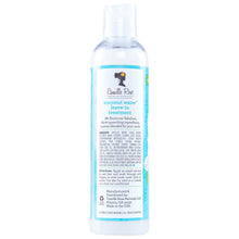 Camille Rose Coconut Water Leave-In Treatment 240ml