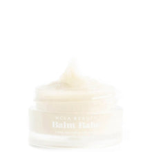 NCLA Beauty Balm Babe Birthday Cake Lip Balm