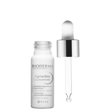 Bioderma Pigmentbio Brightening Vitamin C Face Serum Anti-Dark Spot 15ml