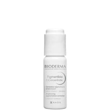 Bioderma Pigmentbio Brightening Vitamin C Face Serum Anti-Dark Spot 15ml