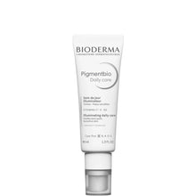 Bioderma Pigmentbio Brightening Face Cream Anti-Dark Spot SPF50+ 40ml