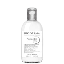 Bioderma Pigmentbio Brightening Cleansing Micellar Water Anti-Dark Spot 250ml