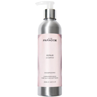 We Are Paradoxx Repair Shampoo 250ml