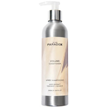 We Are Paradoxx Volume Conditioner 250ml