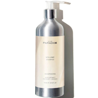 We Are Paradoxx Supersize Volume Shampoo 975ml